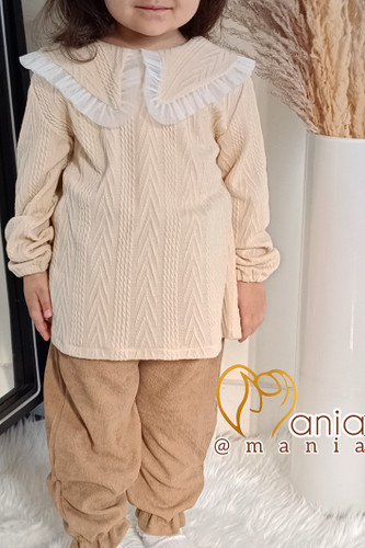 تونیک محیا اصلی