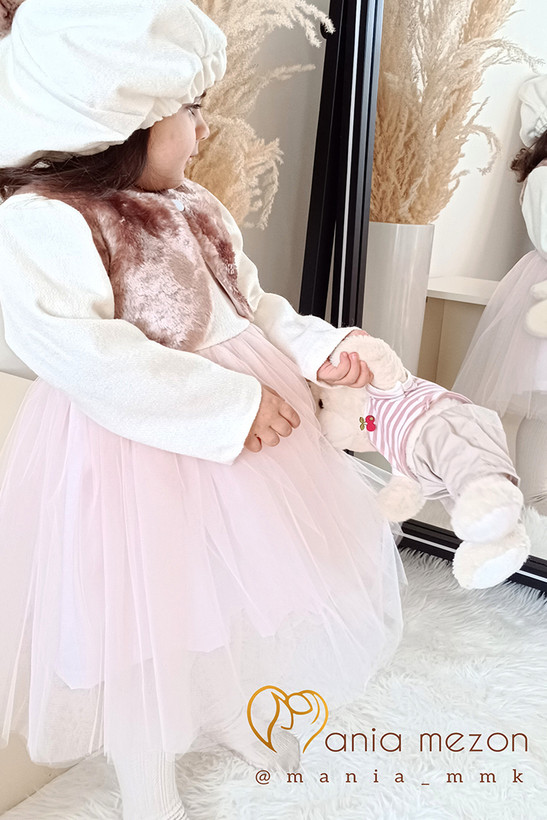 تن پوش ماجان