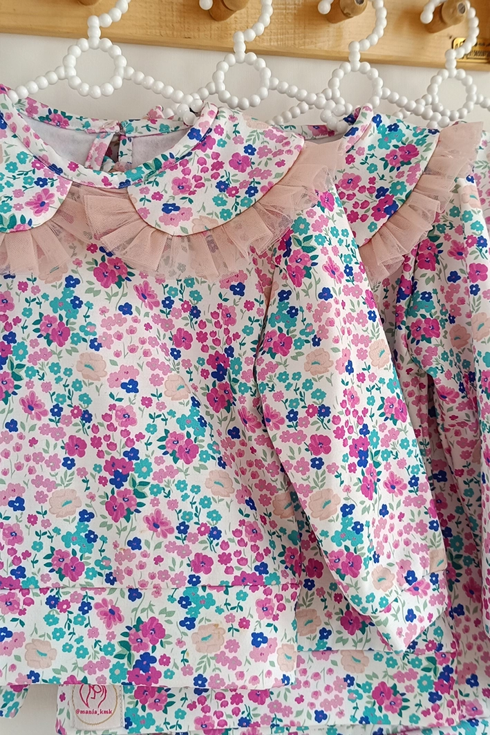 نمای کلی گلسا
