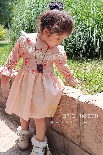 تن پوش صوفیا